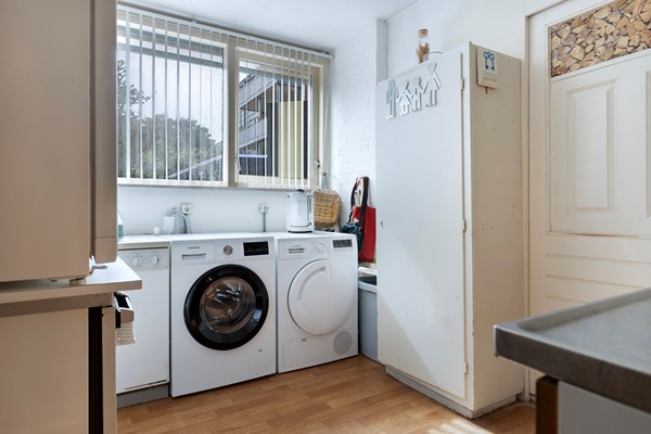 Medium property photo - Hoofdkade 50, 9503 HC Stadskanaal